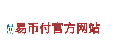 千亿体育不出款-专业机械企业